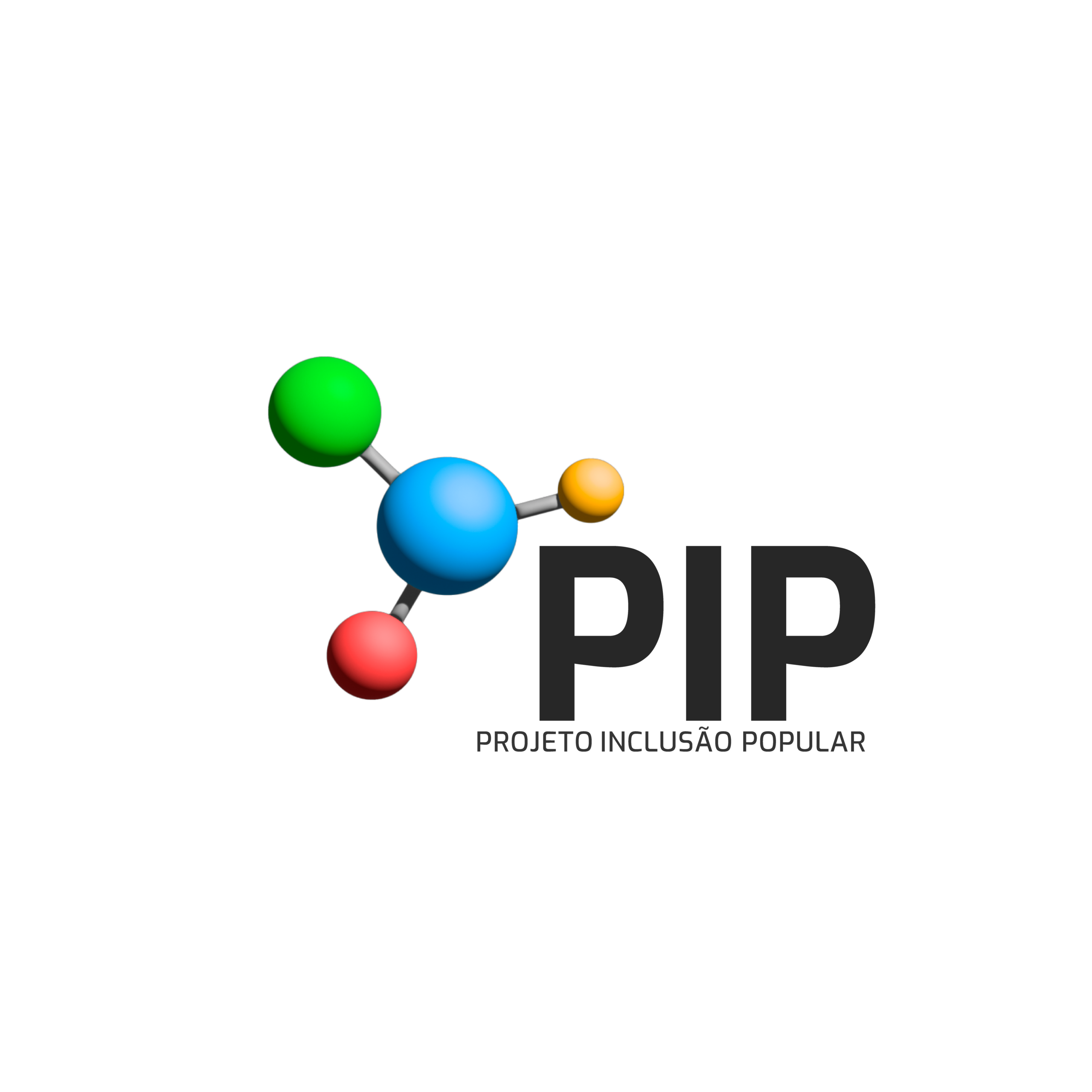 LOGO PIP PNG
